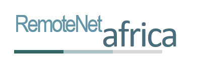 RemoteNet Africa
